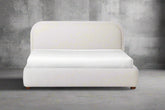 Colin Bed